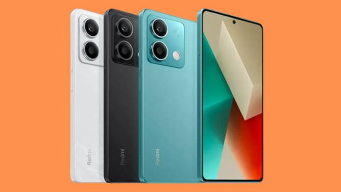 https://static.hub.91mobiles.com/multisite/wp-content/uploads/sites/7/2023/09/Redmi-Note-13R-Pro-5G-3C.jpg