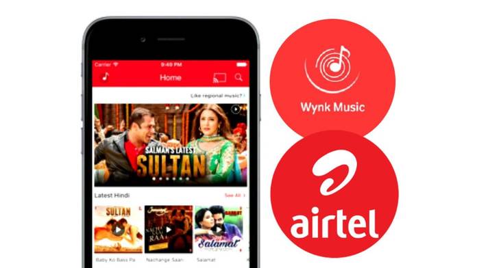https://static.hub.91mobiles.com/multisite/wp-content/uploads/sites/7/2023/09/Wynk-Music.jpg