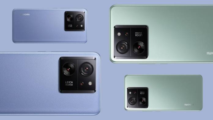 https://static.hub.91mobiles.com/multisite/wp-content/uploads/sites/7/2023/09/Xiaomi-13T-series-Global-launch-date-set-for-26-September.jpg