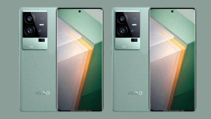 https://static.hub.91mobiles.com/multisite/wp-content/uploads/sites/7/2023/09/iQOO-12-series-specifications-leak.jpg