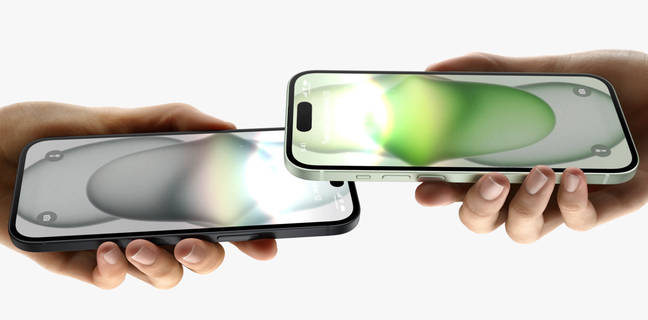 iPhone 15 का सबसे सस्ता रेट! जानें कब, कहां और कैसे खरीदें कम प्राइस पर आईफोन