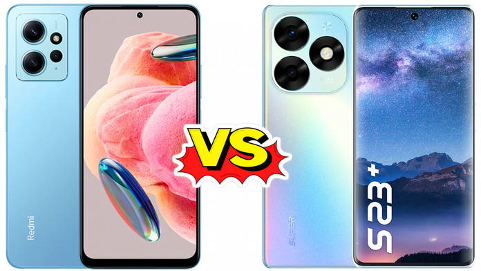 https://static.hub.91mobiles.com/multisite/wp-content/uploads/sites/7/2023/09/itel-s23-plus-vs-redmi-note-12-4g.jpg