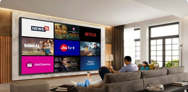 Jio AirFiber ने लॉन्च किया 3 महीने चलने वाले नया प्लान, जानें बेनिफिट्स और प्राइस jioairfiber-features