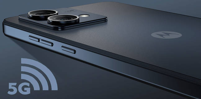 Motorola 5G फोन इन इंडिया: देखें लेटेस्ट स्मार्टफोंस की लिस्ट