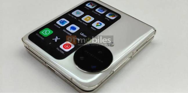 oppo-find-n3-flip-live-photo-global-india-launch-soon