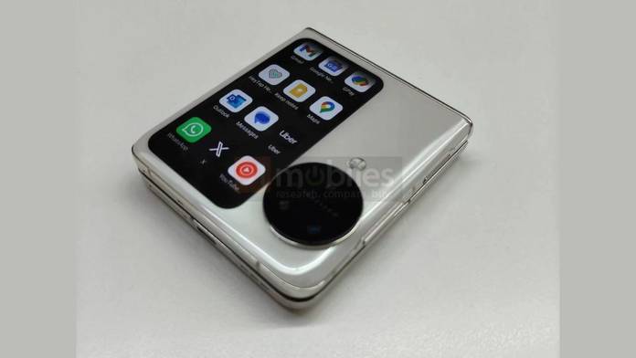 https://static.hub.91mobiles.com/multisite/wp-content/uploads/sites/7/2023/09/oppo-find-n3-flip-live-photo.jpg