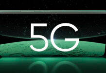 12000 रुपये में 5G मोबाइल फोन (2025), देखें पूरी लिस्ट