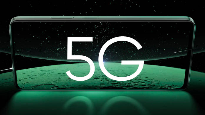 https://static.hub.91mobiles.com/multisite/wp-content/uploads/sites/7/2023/09/realme-narzo-60x-5g.jpg