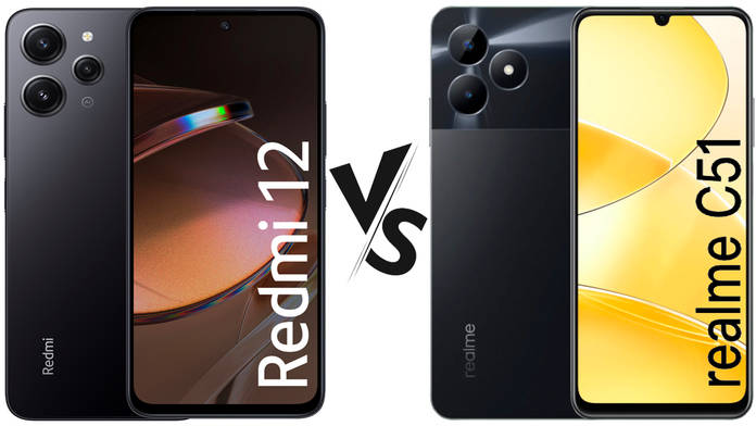 https://static.hub.91mobiles.com/multisite/wp-content/uploads/sites/7/2023/09/redmi-12-vs-realme-c51.jpg