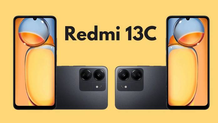 https://static.hub.91mobiles.com/multisite/wp-content/uploads/sites/7/2023/09/redmi-13c-renders-colour-options-revealed.jpg