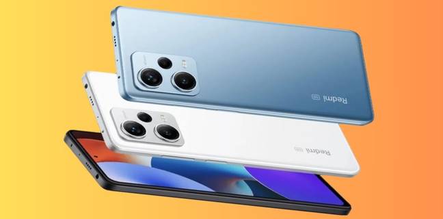 redmi-note-13-series-camera-fast-charging-specifications-leaked