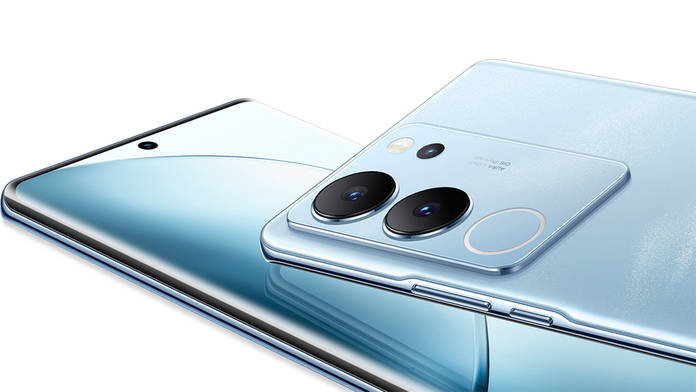 https://static.hub.91mobiles.com/multisite/wp-content/uploads/sites/7/2023/09/vivo-v29-pro-5g.jpg