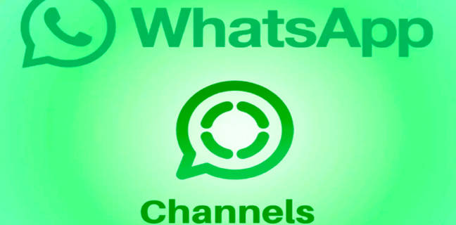 WhatsApp Channel कैसे बनाएं? आसान तरीका जानें यहां