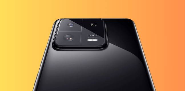 Xiaomi 14 फोन 3सी साइट पर हुआ लिस्ट, Xiaomi 14 Ultra के स्पेसिफिकेशंस लीक में आए सामने xiaomi-14-14-pro-launch-timeline-specifications-leaked