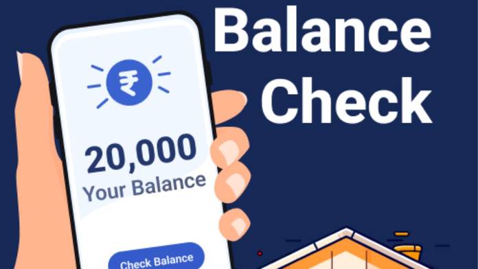 https://static.hub.91mobiles.com/multisite/wp-content/uploads/sites/7/2023/10/Bank-balance-check.jpg