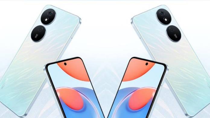 https://static.hub.91mobiles.com/multisite/wp-content/uploads/sites/7/2023/10/Honor-Play-8T-launched-in-china-price-specifications.jpg
