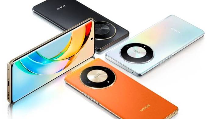 https://static.hub.91mobiles.com/multisite/wp-content/uploads/sites/7/2023/10/Honor-X9b.jpg