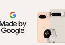 How to watch Google Pixel 8 launch event, know the details of the upcoming devices here