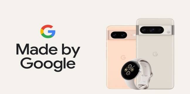 How to watch Google Pixel 8 launch event, know the details of the upcoming devices here