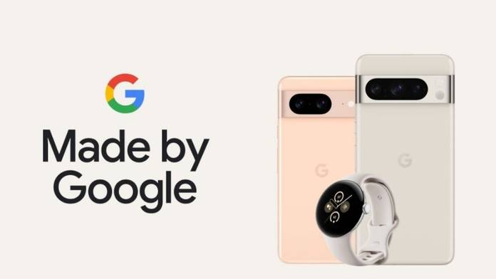 https://static.hub.91mobiles.com/multisite/wp-content/uploads/sites/7/2023/10/How-to-watch-Google-Pixel-8-launch-event-know-the-details-of-the-upcoming-devices-here.jpg