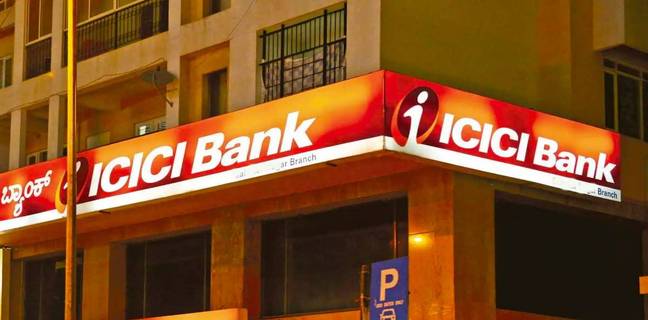ICICI Bank balance check कैसे करें (7 तरीके)