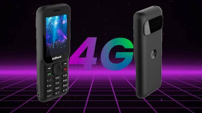 https://static.hub.91mobiles.com/multisite/wp-content/uploads/sites/7/2023/10/JioBharat-B1.jpg