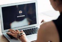 लैपटॉप में Password कैसे लगाएं, जानें आसान तरीके