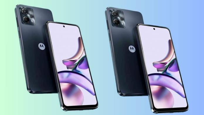 https://static.hub.91mobiles.com/multisite/wp-content/uploads/sites/7/2023/10/Moto-G24-Geekbench.jpg