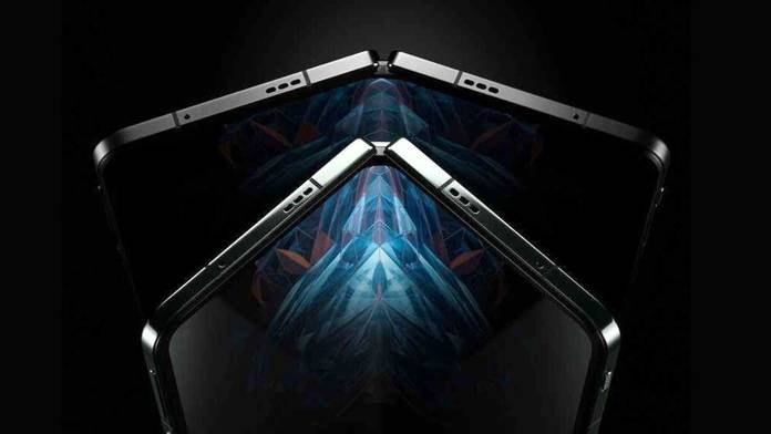 https://static.hub.91mobiles.com/multisite/wp-content/uploads/sites/7/2023/10/OPPO-Find-N3-Specifications-and-design-leaked.jpg