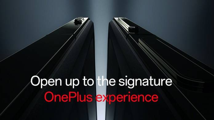 https://static.hub.91mobiles.com/multisite/wp-content/uploads/sites/7/2023/10/OnePlus-Open-launch-confirmed.jpg