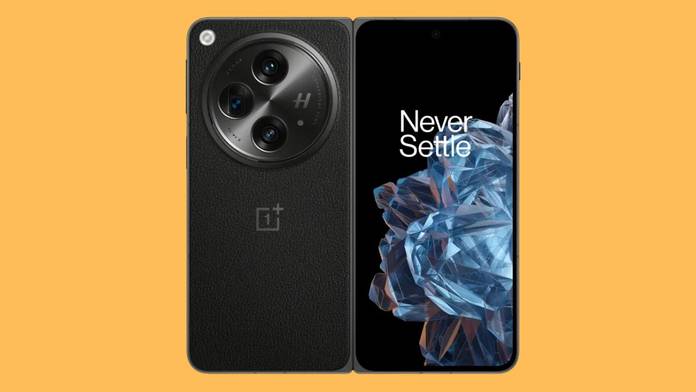 https://static.hub.91mobiles.com/multisite/wp-content/uploads/sites/7/2023/10/OnePlus-Open-price-leak.jpg