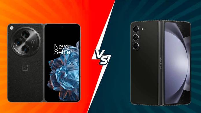 https://static.hub.91mobiles.com/multisite/wp-content/uploads/sites/7/2023/10/Oneplus-Open-Vs-Galaxy-Z-Fold-5.jpg
