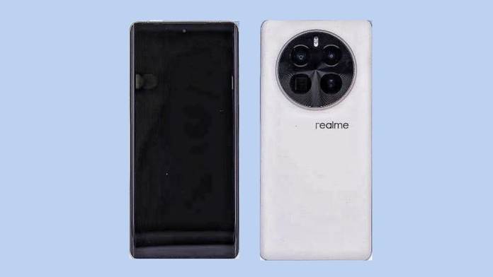 https://static.hub.91mobiles.com/multisite/wp-content/uploads/sites/7/2023/10/Realme-GT-5-Pro-Design-TENAA-Listing.jpg