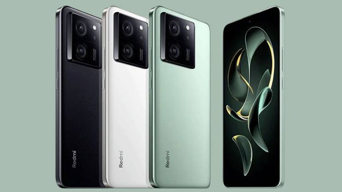https://static.hub.91mobiles.com/multisite/wp-content/uploads/sites/7/2023/10/Redmi-K70-3C-listing.jpg