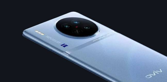 Vivo X100 और X100 Pro की लॉन्च टाइमलाइन, स्पेसिफिकेशंस लीक में आए सामने, देखें क्या है खास Vivo X100 and X100 Pro launch timeline specifications leaked