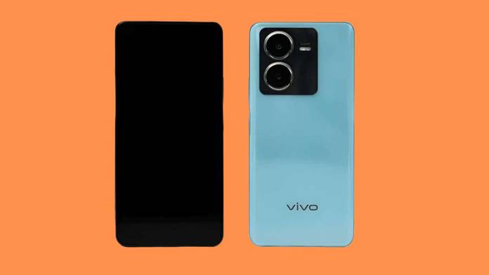 https://static.hub.91mobiles.com/multisite/wp-content/uploads/sites/7/2023/10/Vivo-Y78t-3C-certification.jpg