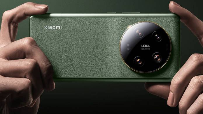 https://static.hub.91mobiles.com/multisite/wp-content/uploads/sites/7/2023/10/Xiaomi-14-Ultra-listed-on-EEC-certification-may-launch-soon-globally.jpg
