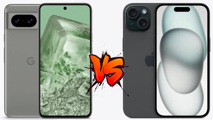 https://static.hub.91mobiles.com/multisite/wp-content/uploads/sites/7/2023/10/iphone-15-vs-pixel-8.jpg