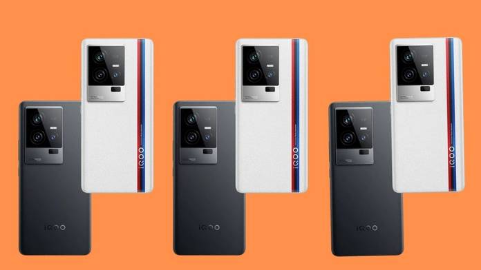 https://static.hub.91mobiles.com/multisite/wp-content/uploads/sites/7/2023/10/iqoo-12-and-vivo-x100-launch-timeline-leaked.jpg