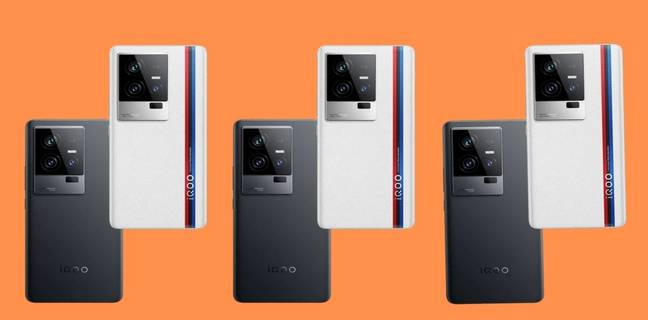 iQOO 12 और Vivo X100 कब हो सकते हैं लॉन्च, यहां जानें डिटेल iqoo-12-and-vivo-x100-launch-timeline-leaked