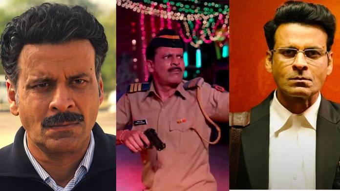 https://static.hub.91mobiles.com/multisite/wp-content/uploads/sites/7/2023/10/manoj-bajpayee-latest-movie-on-ott.jpg