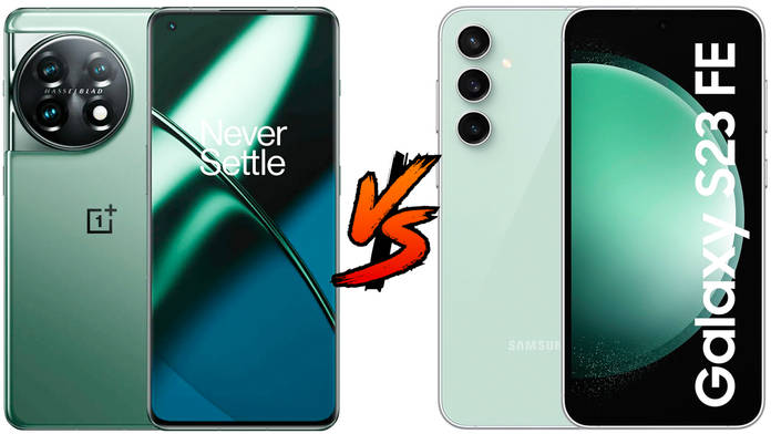 https://static.hub.91mobiles.com/multisite/wp-content/uploads/sites/7/2023/10/oneplus-11-vs-galaxy-S23-FE.jpg