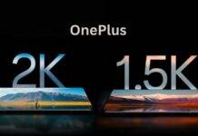 OnePlus 12 और Ace 3 स्मार्टफोन के स्पेसिफिकेशंस कंपनी ने किए कंफर्म, देखें डिटेल्स oneplus-12-and-ace-3-smartphones-specifications-confirmed
