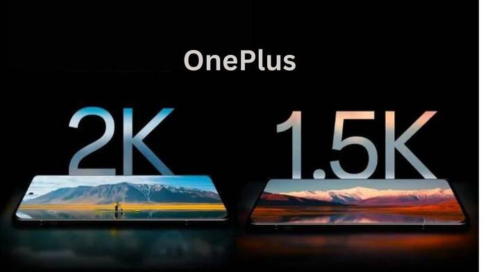 https://static.hub.91mobiles.com/multisite/wp-content/uploads/sites/7/2023/10/oneplus-12-and-ace-3-smartphones-specifications-confirmed.jpg