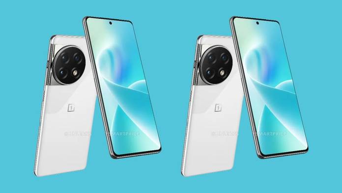 https://static.hub.91mobiles.com/multisite/wp-content/uploads/sites/7/2023/10/oneplus-12-specifications-leaked-ahead-of-launch.jpg