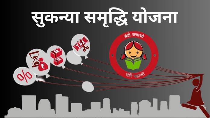https://static.hub.91mobiles.com/multisite/wp-content/uploads/sites/7/2023/10/sukanya-samriddhi-yojana-2024.jpg
