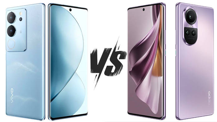 https://static.hub.91mobiles.com/multisite/wp-content/uploads/sites/7/2023/10/vivo-v29-pro-vs-oppo-reno-10-pro.jpg