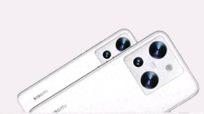 https://static.hub.91mobiles.com/multisite/wp-content/uploads/sites/7/2023/10/xiaomi-14-poster-specifications-leaked.jpg