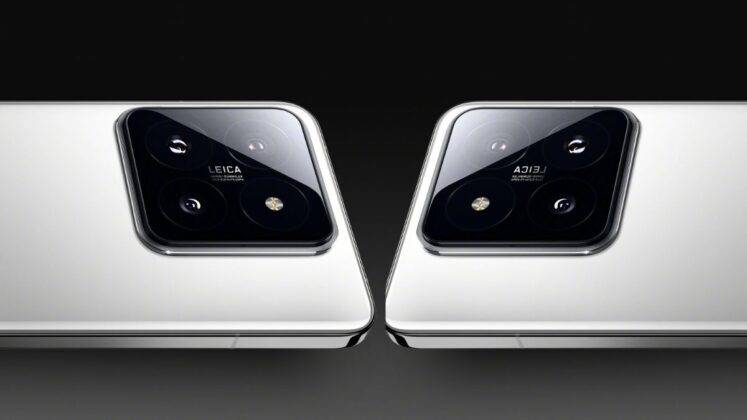xiaomi-14-pro-launched-in-china-price-specifications-details