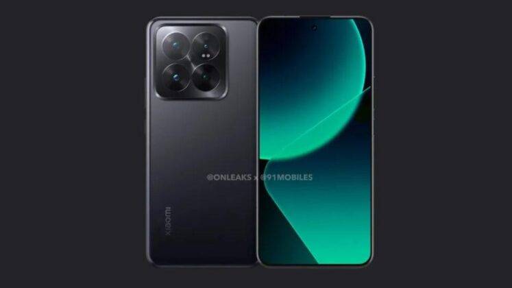 xiaomi-14-pro-renders-design-specifications-leaked